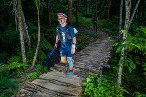 BIB: 
                            <button type="button" onclick="openModal(21893866)" class="btn btn-primary btn-sm float-right btn-popup" data-toggle="modal" data-target=".modal-high-quality">
                        <i class="fas fa-shopping-cart"></i> Add to Cart
                    </button>
                                            <button type="button" onclick="isThisMe(21893866, true)" class="btn btn-success btn-sm float-right btn-popup btn-isme hidden" data-toggle="tooltip" data-placement="bottom" title="นี่คือรูปของคุณใช่ไหม คลิกที่นี่เพื่อเอาเข้าอัลบั้ม">
                        <i class="fas fa-plus"></i> Add to album
                    </button>
                    <button type="button" onclick="isThisMe(21893866, false)" class="btn btn-warning btn-sm float-right btn-popup btn-isnotme hidden">
                        <i class="fas fa-ban"></i> Remove from album
                    </button>